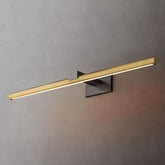 Vela Led Picture Light - YhLamps